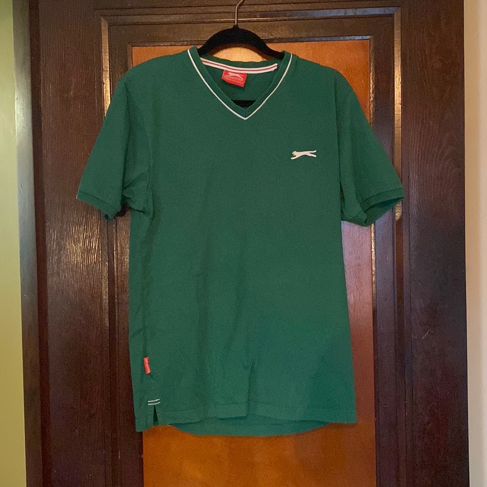 Mens size small vintage tee